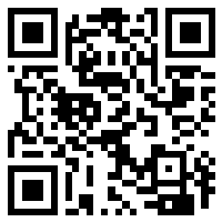 QR Code for 1F2dPdJaUK6W4mTb34vYW5q6xPuZef8TYg