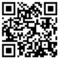 QR Code for 1F2dThqBXCAZHwgAtSPjhDLoGx2Le6M7rf