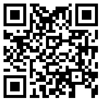 QR Code for 1F2eavRP9brtSmWiaB3oj53dYsJMaTSv5t