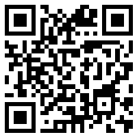 QR Code for 1F2edHz74z3G4U6D9WLLNPsrdtquxCcmX8