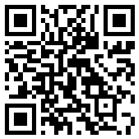 QR Code for 1F2ezevi574f3QSHZDNWrhHkH5YUt3KXnw