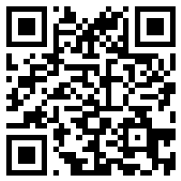 QR Code for 1F2fNT3kuHiCjk6qu4L1f59WH8jcTymsoU