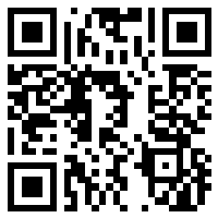 QR Code for 1F2fPyjet177TfiyJzQTJUKAYuQqUXpN7t