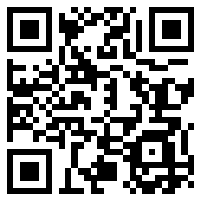 QR Code for 1F2hPLMGSguBEPoVMqrGSDP8YuJftMasAD