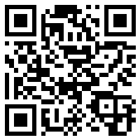 QR Code for 1F2iRx245LkJgFV51vzcRXDzJ2KQqFFtFS