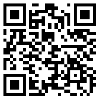 QR Code for 1F2idxfPbw9icghV3cRbQXTJqGCFSkEw1H