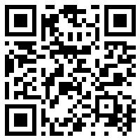 QR Code for 1F2jptafjZBo7zcwFA2PM4weKst37Mbocy