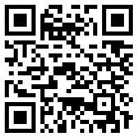 QR Code for 1F2mn3haRXCx6ackXb6JaHagVScZsheKd