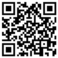 QR Code for 1F2noVap2FsrTDViy3fBovfjyfp6iMHWt1