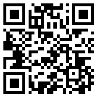 QR Code for 1F2pXMnGQ5vkpSDLZ1WfSDCxVbtm3Ee9tn