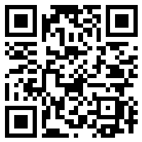 QR Code for 1F2q1mMXMHebA7MbeJctE6i3gvedyCxgVi