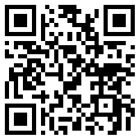 QR Code for 1F2qG5gUD95nAz7UR8APGT4TabUSdMnRVV