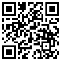 QR Code for 1F2qiS9DAyf71VxBSmQgPXhRwmRJ9pLtGq