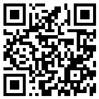 QR Code for 1F2rcPGuz6TpNNpF2d3Fh5V4kriR7fEe4n