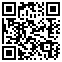 QR Code for 1F2rdF4biVuPT5SCDxay13XEQc4gaZeG9L