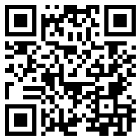 QR Code for 1F2rdwC5rumMDBQj7W6phibprpL1dBBEHn