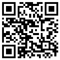 QR Code for 1F2sFRN8CiCbaQP3SkQUnTcfY71ZLLpB85