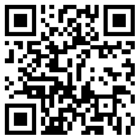 QR Code for 1F2tAgTLtL5heADa5f8CjLEXua3kbC7XVH