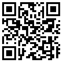 QR Code for 1F2uRJaADEiViyD1rddsEtyQ392Xq4Krmp
