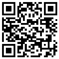 QR Code for 1F2vgeP4mdnUfPTWrvVELXx3BJvkE371zm