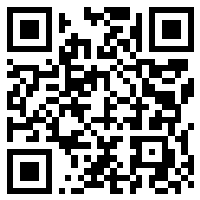 QR Code for 1F2vunihfZqsM7d1YXs13mcsfsEuSyV9bR