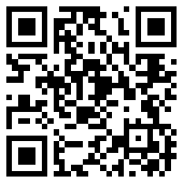 QR Code for 1F2wpexYa8SD3pWdVdEzVjQVyo7X4na6eQ