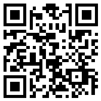 QR Code for 1F2xT17PK4voxLM2DX2QQWtt4EgzkyaEXR