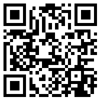 QR Code for 1F2z5M3XuWsCAdWow3K1dVFcQwi6dsvSpL