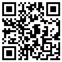 QR Code for 1F2zbHmoQuDemvTMP6B3AZfBmsNtYuxENo