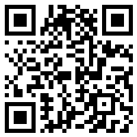 QR Code for 1F2zcJaaWU5m9LZX7Hd9JSUCNcwAjGHsva