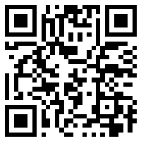 QR Code for 1F32cHqaEs1jbx4dCeYt5QhmPgtUcj2Vp2