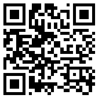 QR Code for 1F33i18x98Gj3Dae3fgFfVTxexG1SHJA8y