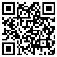 QR Code for 1F34eAMJLm2wtEWmBEVKFUNymcNg8c2QXD