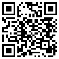QR Code for 1F34yKbu2YTTcZpSDVRfGfCZK36dsi3Xcv