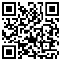 QR Code for 1F35TuezzUvMqAejtwE39hbjDPNQZ4eobA