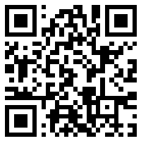 QR Code for 1F39J1ZZdTGWPf13CRv4pgS2iMVC6khEz7