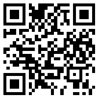 QR Code for 1F39syZBCFR8YTCZFWxabkkKERugFCAUTn