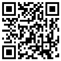 QR Code for 1F3AN9jSNrP2JpA1jZRfLApLtemwkFuiFd