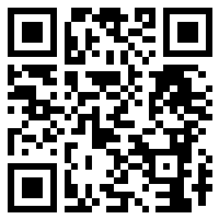 QR Code for 1F3Aw7THUWcQj15fAZePBga7ner3VW6B1f