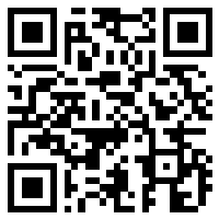 QR Code for 1F3AzLkA5qK8YJuUwujPtssFby1EWpTiFr