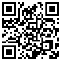 QR Code for 1F3BUtirCiWei3mLJMDG5rD48oyQLXvAnn