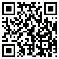 QR Code for 1F3BifTgfYHdexpmrdwRohQDZF5CgKDFvk