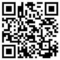 QR Code for 1F3ChXByEB3dJupz5su6JBdY5ZEe1cg7Gs