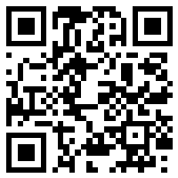 QR Code for 1F3DXWddsr3LHebqd4RcRq8DXz92GA9Rn6