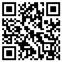 QR Code for 1F3EASt4MYCz9DZK9WeVfGncBCLPfxRHbh