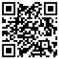 QR Code for 1F3FEh4a5ASZngoPxP2e1XM9tLvEkQDJfs
