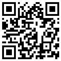 QR Code for 1F3GdWn3zuYmrFox4m8afYmyPRxtCeDVvG