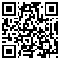 QR Code for 1F3GfD2x67RwteVLxrV8dbGe5mREGszsJK