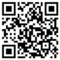 QR Code for 1F3KWuTo6JgitxMM3UmpshKjfWvFHR5C6U