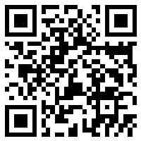 QR Code for 1F3MmpAbna7FjPoNYcKZnRsxdpFVU6JMZS